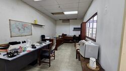 Amk Tech Ii (D20), Factory #570915421